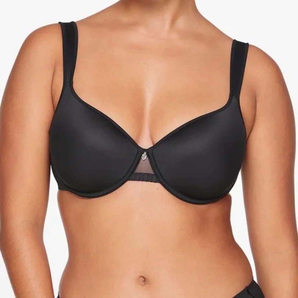 NWT Thirdlove Perfect Coverage Bra